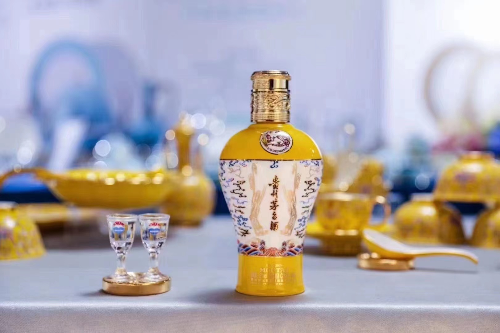 南口街道80年代茅台酒回收多少钱哪里回收(附近上门回收茅台酒）?